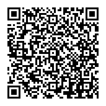 QR 8959e8b