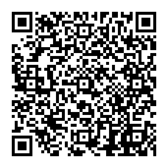 QR 895a367