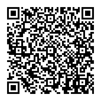 QR 895a71a