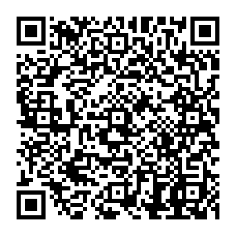 QR 895ace9