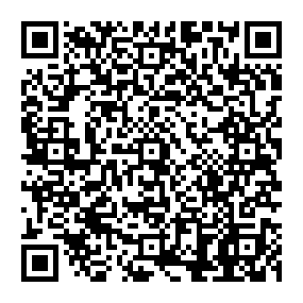 QR 895b6ec