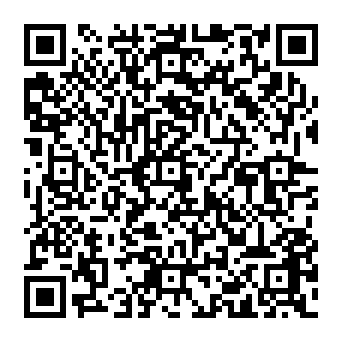QR 895b7a4
