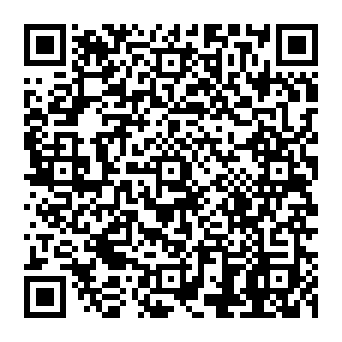 QR 895bbc3