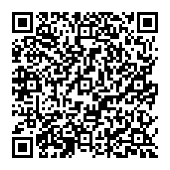 QR 895be60