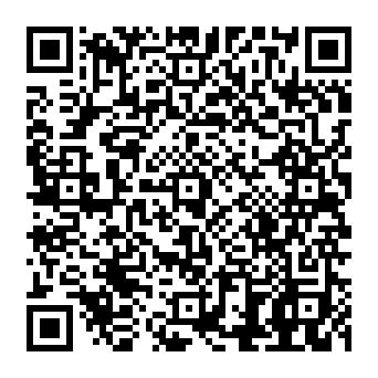 QR 895bf60