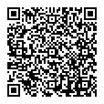 QR 895c6a6