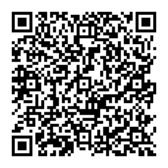 QR 895c7de