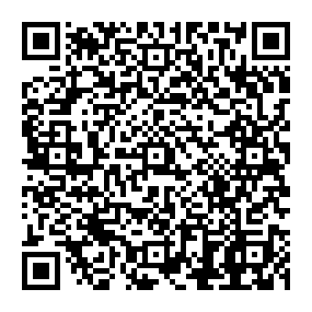 QR 895c9db