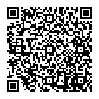 QR 895ca85