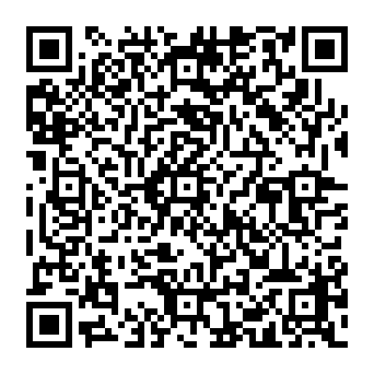 QR 895d844