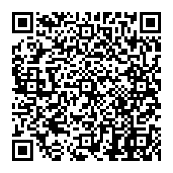QR 895d9a3