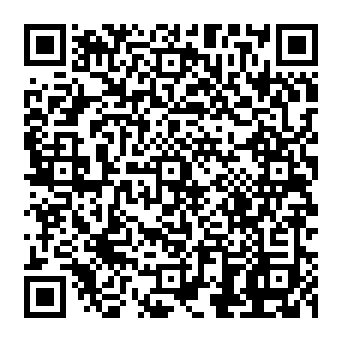 QR 895da0f