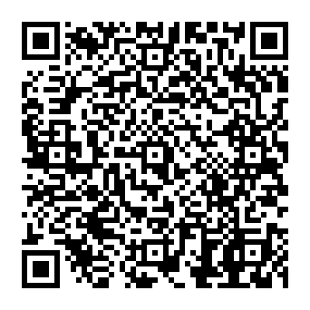 QR 895e848