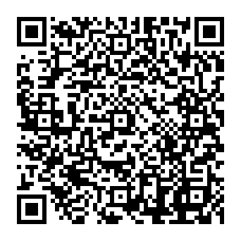QR 895eca6