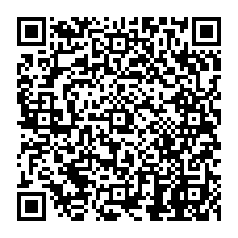 QR 895efdc