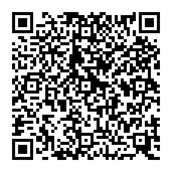QR 895f714