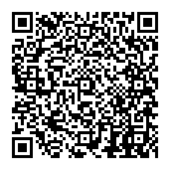 QR 895ffd1