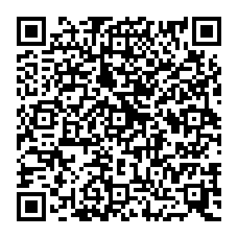 QR 89602cd