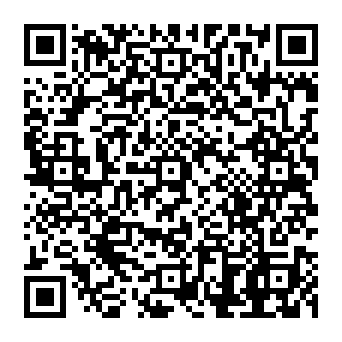 QR 8960692