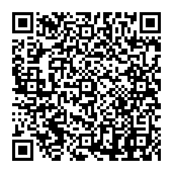 QR 8960a72