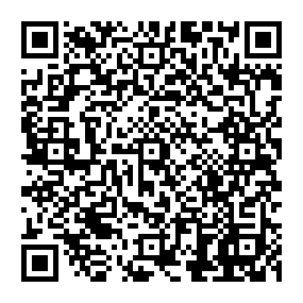 QR 8960ae7