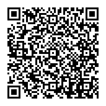 QR 8961389