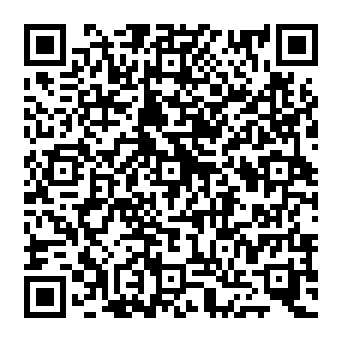 QR 8961875