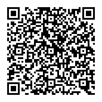 QR 89618fe