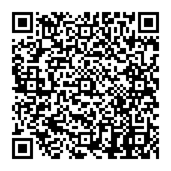 QR 8961d3c