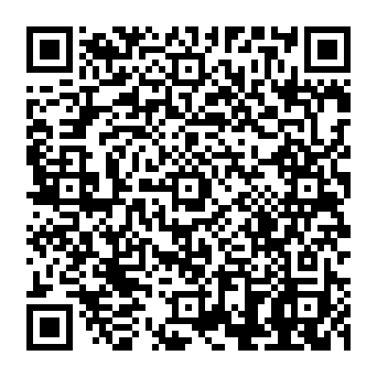 QR 8961e51
