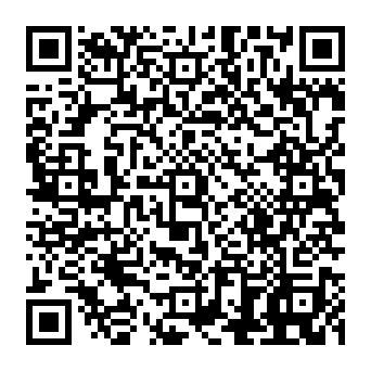 QR 896294d