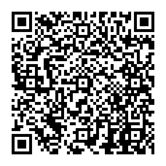 QR 8962f79
