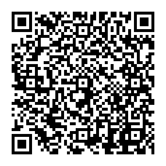QR 8962fd6
