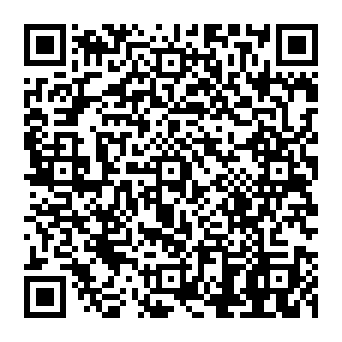 QR 8963080