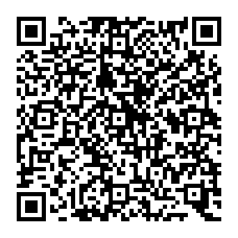 QR 89631fa