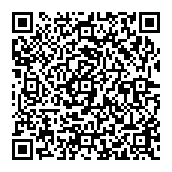 QR 89632c7