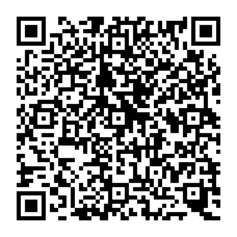 QR 8963527
