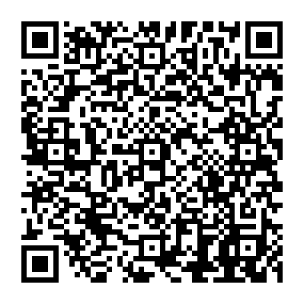 QR 8963d11
