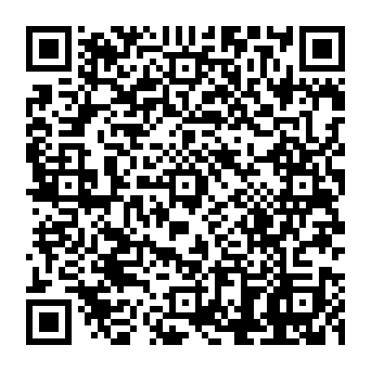 QR 89640c7