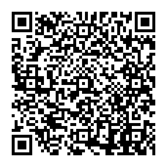 QR 896448a