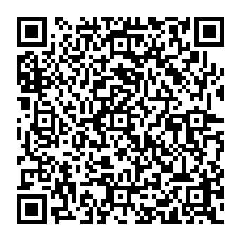 QR 896477b