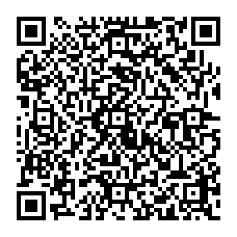 QR 8964901