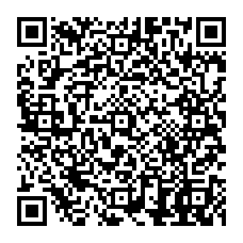 QR 89649ba