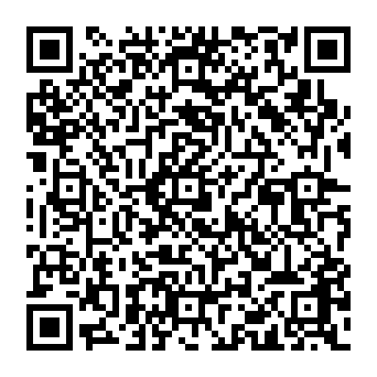 QR 8964ae5