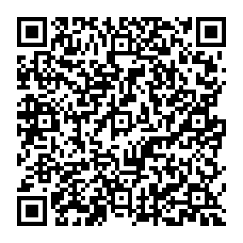 QR 8964bf4