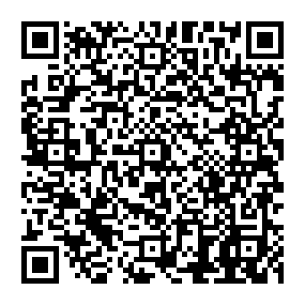 QR 8964f51