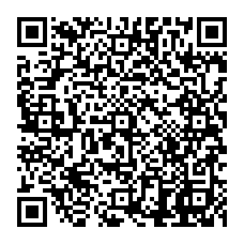 QR 8964ff7