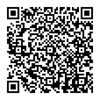 QR 8965099