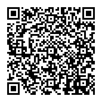 QR 89655ce