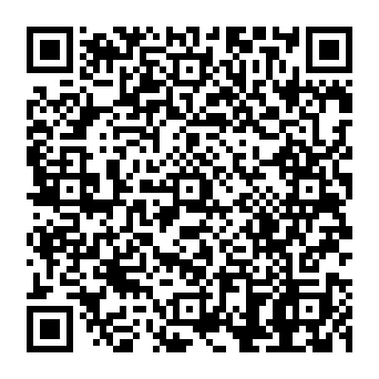 QR 89656bb